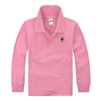 Style 3 / Size 10 (5T)