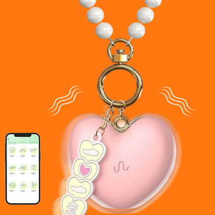 Intimate Toy Vibrator Egg G-spot Clitoral Stimulator with 9 Vibration Modes Small Bullet Vibrator Breast Anal Vaginal Sex Toy