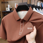 Brown / 4XL