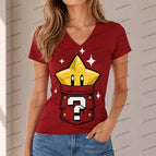 PCEF91699 / 5XL