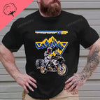 083039black / S