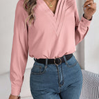 Pink / L