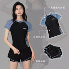 Blue2 / XL