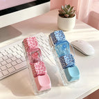 2pcs s2