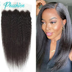 13X6 HD Lace / Remy Hair / China Mainland|18inches
