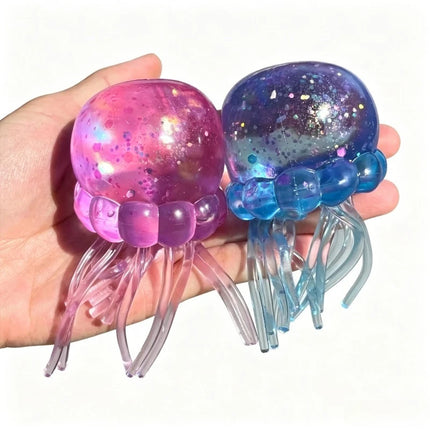 Squishy Six Seven Maltose Fidget Toy Hot Internet Buzzwords of The Hit 67 Series Squeeze Toy Decompression Toy X-mas Gift