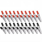20pcs