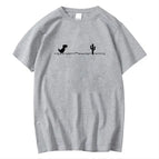 Gray-2019276 / L
