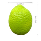 1pc Lemon