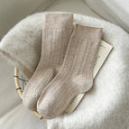 Oat-1Pair / One Size