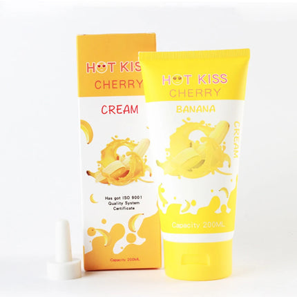 Sex Water-soluble Based Lubes Sex Body Masturbating Lubricant Massage Lubricat Lube Vaginal Anal Gel Adult Sex Toy for Gay