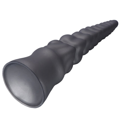 Super Long Big Anal Plug Huge Anus Stretching Dilator Expander Large Giant Fantasy Long Butt Plug Sex Toys for Women Men Gay