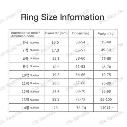 NEW Healthy Smart Ring 5 ATM Waterproof Wireless Call Heart Rate/Sleep/Blood Oxygen Monitoring For Android/IOS Men Women Gifts