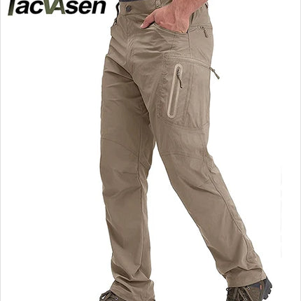 TACVASEN Summer Colorful Fashion Polo Tee Shirts Men's Short Sleeve T-shirt Quick Dry Team Work Green T-Shirt Tee Tops Clothing