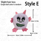 Style E