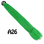 A26 / 24inches