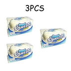 3PCS