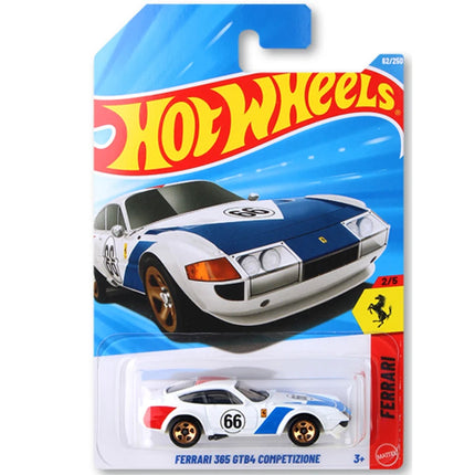 Hot Wheels 2026 Case Clearance Sale - 1:64 Scale Diecast Car Models, Authentic New Sealed Vehicles, Wholesale Lot for Collectors