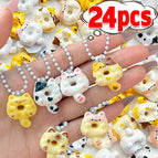 mixed-24pcs