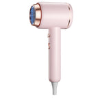 EU PLUG 2