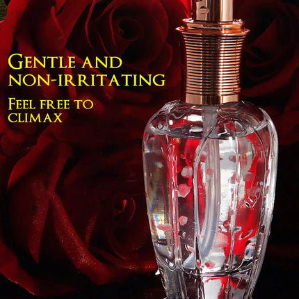 Lubricant for Sex Fast Orgasm Vagina Lubricant For Women Water Based Lube Intimate Love Gel Masturbation Toy Lubricant
