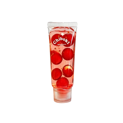 1-8PCS Toothpaste Stress Ball Shapeable Squishy Toy Non Bounce Jam Vaseline Feel ASMR Fidget for Kids Adults Anti Stress Gift
