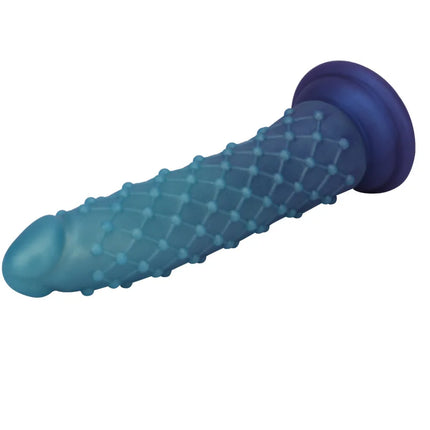Dildo Anal Plug Ripple Butt Sex toys Male Masurbator Prostate Massage Anal Penetration Women G-spot Stimulator Soft Material 18+