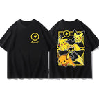 CMTWY20583 / 3XL
