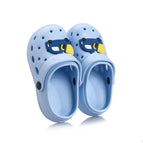Car Blue / 29-30(Inner 19cm)