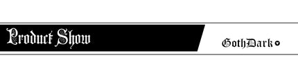 Goth Dark Punk Sleeveless Corn Bandage Tanks Top Women Chic Streetwear Slim Zip Vest Mall Gothic Techwear Summer Fashion T-shirt
