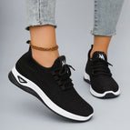 black / 38