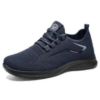 Blue / 39
