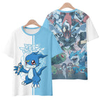 ETF3B202520142 / XL