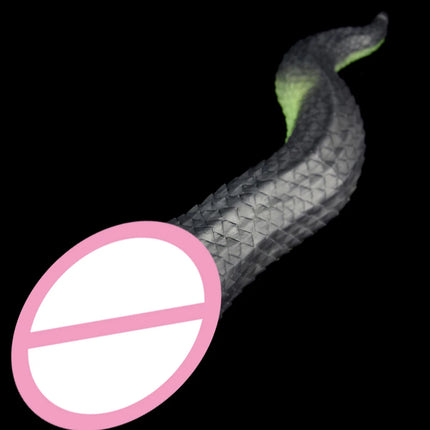 FAAK Silicone Purple Pocket Pussy Fantasy Male Masturbator Sex Toys For Men Butt Stroker Ass with Tight Viginal and Anal Chanel