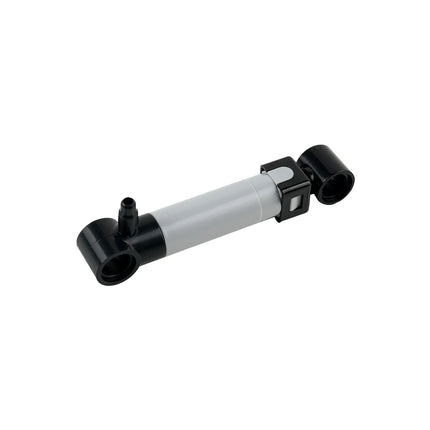MOC 19482 1*6 Air Pump Technology Building Blocks Parts Pneumatic Assembly Modified M-00010 Toys Small Bricks Model Accessories