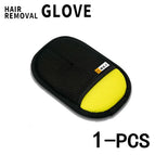 Small brush-1pcs / China Mainland