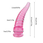Pink-L