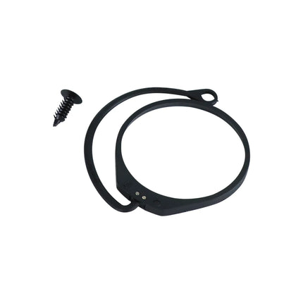 Fuel Tank Cap Band Cord For AUDI A1 A3 A4 A5 A6 A7 A8 Q3 Q5 Q7