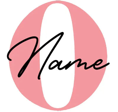 Baby Girl Name Romper Pregnancy Announcement Personalized Baby Jumpsuit Custom Name Rompers Bodysuit Girls Clothes