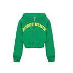 green 1 / XXL