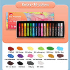 16 colors