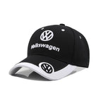 1pc-black