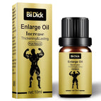 Penis oil 1pc F