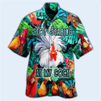 CS2024XQ10728 / 5XL