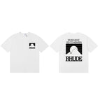 9 / XL