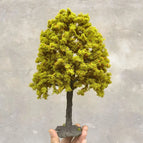 28cm C