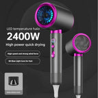 Grey-1 / 220V-240V AU Plug