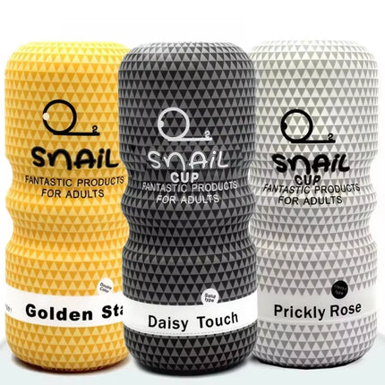 Realistic Vagina Anal Male Masturbator Silicone Soft Tight Pussy Erotic Adult Toys Penis Sex Toys For Men Masturbatings