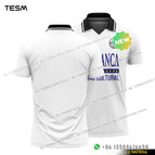 GD968675X3cxy / 4XL(Aduit)
