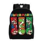 1 / One Size